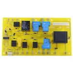 92028 Relay Board For Dacor Ranges, Stoves, Ovens Accessories. Fixed Price $139.99.