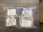 80-54138-00 Conderser Fan Motor & 80-54066-00 Condenser Blade Uline. Fixed Price $105.99.