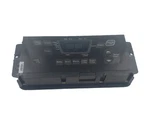 Genuine Whirlpool Oven Control Board W10363662 Same Ship & *60 Warranty. Fixed Price $110.98.