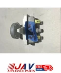 Whirlpool WPW10503561 Dryer Switch Jjv# 99418. Fixed Price $74.22.