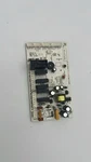 Z290082 Bertazzoni Control Board. Fixed Price $99.00.