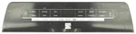Whirlpool W11382441 Control Board. Fixed Price $117.12.