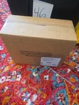 Genuine W11458345 W10918608 W11316609 W11319789 Oem Whirlpool Drain Pump B46. Fixed Price $75.00.