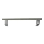 Liebherr 743849001 Door Handle 1/2" Plastic Replacement Part. Fixed Price $126.01.
