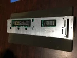 Whirlpool Kitchenaid WP9782455 Range Oven Main Control Board AZ104102 NRV405. Fixed Price $474.94.