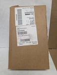Electrolux 5304535055 Wci Board - Main Control ERF2507 Oem New Frigidaire. Fixed Price $70.00.