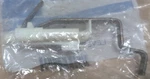 Lever Assembly (unbalance) For Maytag Part #MT22001681. Fixed Price $14.95.