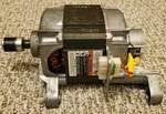 Oem Electrolux Washer Drive Motor P/n 1346389 Model J52BAC-0116. Fixed Price $24.99.