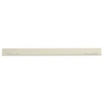 Whirlpool WPW10231343 Refrigerator Trim-shelf 1548210 67002441 67002523 67003.... Fixed Price $64.84.
