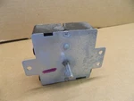 Kenmore Dryer Timer Assembly Part # WP3398190. Fixed Price $24.98.
