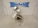 Maytag Dryer WP33002795 33001873 WP33002797 Drive Motor Used. Fixed Price $124.00.