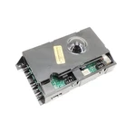 134706700 Electrolux Dryer Control Lifetime Warranty Ships Today!*. Fixed Price $74.98.