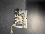 Maytag 61003425 Refrigerator Dispenser Control Board AZ18881 BK987. Fixed Price $56.92.