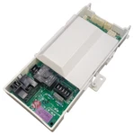Genuine Whirlpool Dryer Control Board W10532427 Same Ship & 60 Warranty. Fixed Price $49.97.