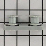 Whirlpool W10567558 Corporation. Fixed Price $27.70.