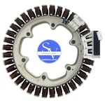 Kenmore Lg Washer Motor Stator 4417EA1002X 4417EA1002K AGF77725080. Fixed Price $39.89.