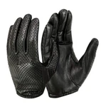 New Touch Screen Men's Air Pro Sport Motorcycle, Driving, Police Patrol Glove. Fixed Price $30.58.