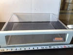 61003871 Maytag Refrigerator Snack Pan Drawer (S20). Fixed Price $50.00.