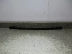 Whirlpool Range Handle Scratches Part # W10323589. Fixed Price $88.00.