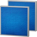317659-403 Fan Coil Filter Replacement Compatible With Bryant/carrier/payne. Fixed Price $34.95.