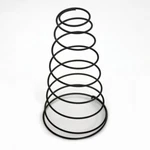 Oem Whirlpool WP777180 Kitchenaid Compactor Container Spring. Fixed Price $32.99.