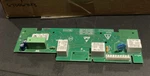 P/n#: 67006743 Maytag Whirlpool Refrigerator Control Board New Open Box. Fixed Price $69.99.