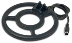 Bounty Hunter 8" Searchcoil. Fixed Price $49.99.