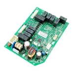 Genuine Whirlpool Refrigerator Control Board WPW10516800 W11088506. Fixed Price $209.00.