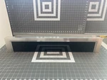 Samsung Microwave/oven Combo Control Panel P# DE90-01957A. Fixed Price $199.95.