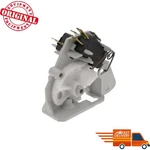 Whirlpool Original W11182140 New Oem Genuine Upper Interlock W11169310. Fixed Price $27.98.