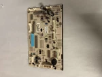 Lg EBR76664501 Range Control Board AZ218091 BK1700. Fixed Price $223.11.