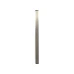 Whirlpool W11026870 Appliance Handle-refrigerator PS8746102 3281139. Fixed Price $150.08.