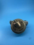 Maytag Washer Oem Pressure Switch. 2-07362. Fixed Price $20.00.