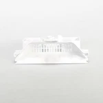 WPW10401479 Whirlpool Door Handle Oem. Fixed Price $68.87.