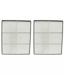 Crucial Air Replacement Purifier Filter - Compatible With Whirlpool Part .... Fixed Price $100.51.