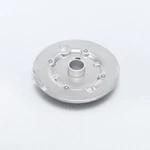 W10811599 Whirlpool Surface Burner Base Oem. Fixed Price $92.95.