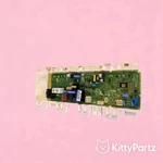 Lg Kenmore EBR76542911 Dryer Control Board. Fixed Price $29.09.