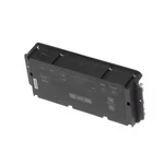 New Genuine Oem W11122555 Whirlpool Oven Control Board. Fixed Price $185.00.
