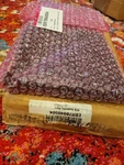 EBR78940504 EBR78940507 Genuine Oem Lg Kenmore Main Pcb New Old Stock Part - B7. Fixed Price $295.00.