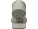 Haier Light Socket Chill WR31X10079 New Oem. Fixed Price $11.07.