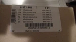 Miele 8521440. Fixed Price $250.00.