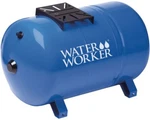 New Water Worker Amtrol HT-20HB Horizontal Gallon Pump Well Pressure Tank. Fixed Price $232.99.