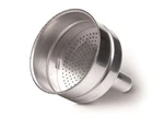 Delonghi Funnel Filter Coffee Maker Pot Moka Alicia Plus Cups EMK42. Fixed Price $17.99.