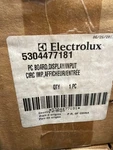 Genuine Oem Electrolux 5304477181 Room Air Conditioner Display Control Board. Fixed Price $109.99.