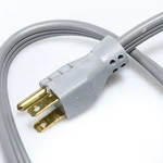 WP22003062 Whirlpool Cord- Powe Oem. Fixed Price $83.95.