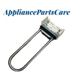 Samsung Washer Heater Element ( 125/250V ) DC93-00818C. Fixed Price $24.99.