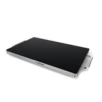 Nutrichef Plug-in Food Warming Tray PKWTR45. Fixed Price $105.49.