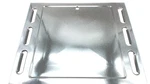 W11098799 Whirlpool Bottom Panel Oem. Fixed Price $83.95.