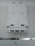 DA97-16139A Samsung Refrigerator Freezer Evaporator Cover And Fan Assembly. Fixed Price $129.99.
