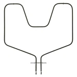 WB44X10009 Ge Compatible Brand New Element, Bake. Fixed Price $24.99.